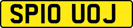SP10UOJ