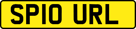 SP10URL