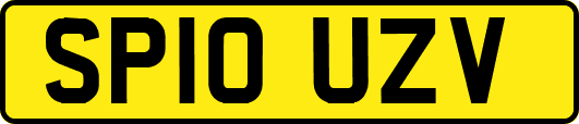 SP10UZV