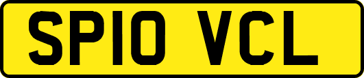SP10VCL