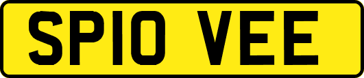 SP10VEE