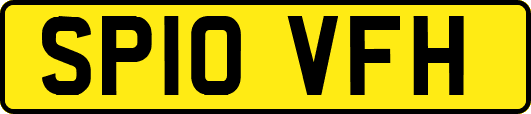SP10VFH