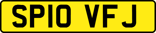 SP10VFJ