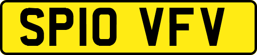 SP10VFV