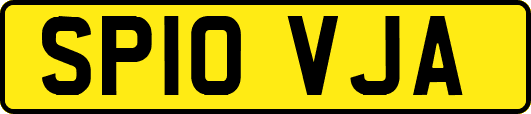 SP10VJA
