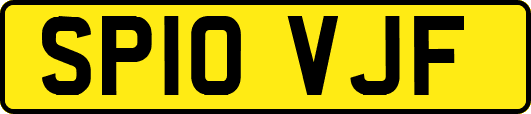 SP10VJF