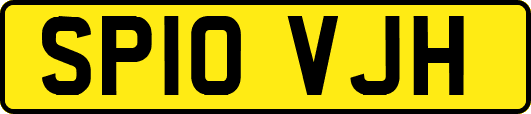 SP10VJH