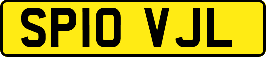 SP10VJL