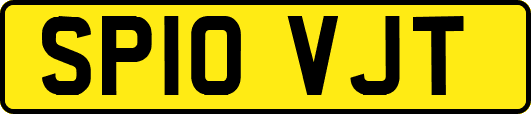 SP10VJT