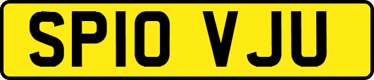 SP10VJU