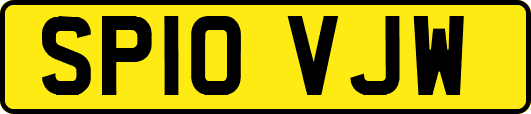 SP10VJW