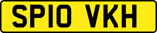 SP10VKH