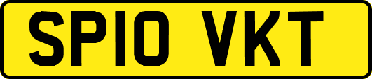 SP10VKT