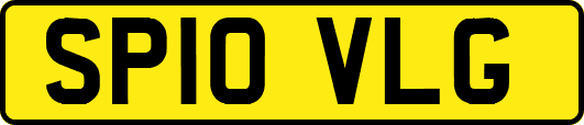 SP10VLG