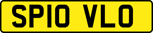 SP10VLO