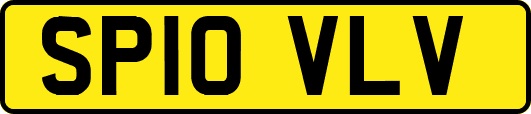 SP10VLV
