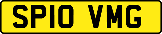 SP10VMG