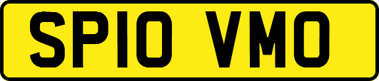 SP10VMO