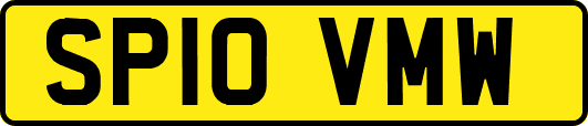 SP10VMW