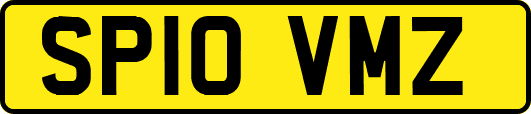 SP10VMZ
