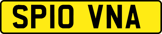 SP10VNA