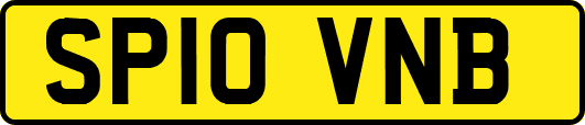 SP10VNB