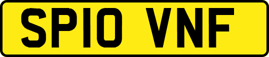 SP10VNF