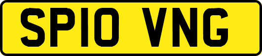 SP10VNG