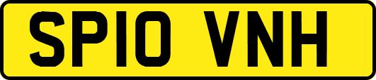 SP10VNH