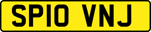 SP10VNJ