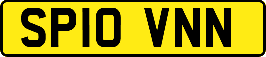 SP10VNN