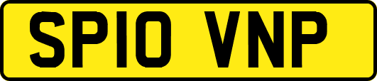 SP10VNP