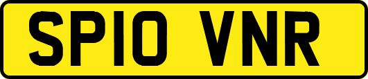SP10VNR