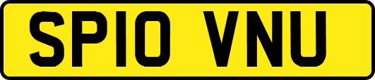 SP10VNU