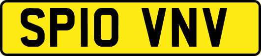 SP10VNV
