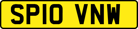 SP10VNW