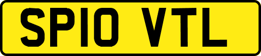 SP10VTL