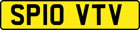 SP10VTV