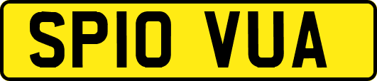 SP10VUA