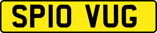 SP10VUG