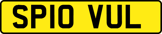 SP10VUL