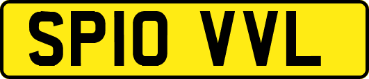 SP10VVL