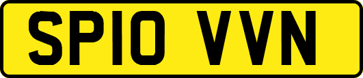 SP10VVN