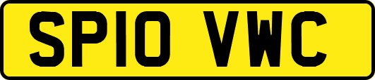 SP10VWC