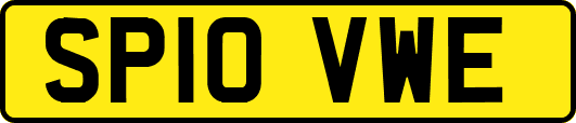 SP10VWE