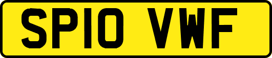 SP10VWF