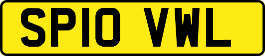 SP10VWL