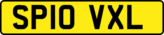 SP10VXL