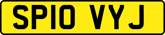 SP10VYJ