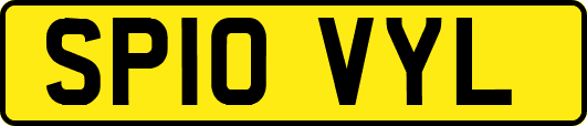 SP10VYL